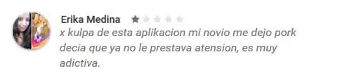 comentarios