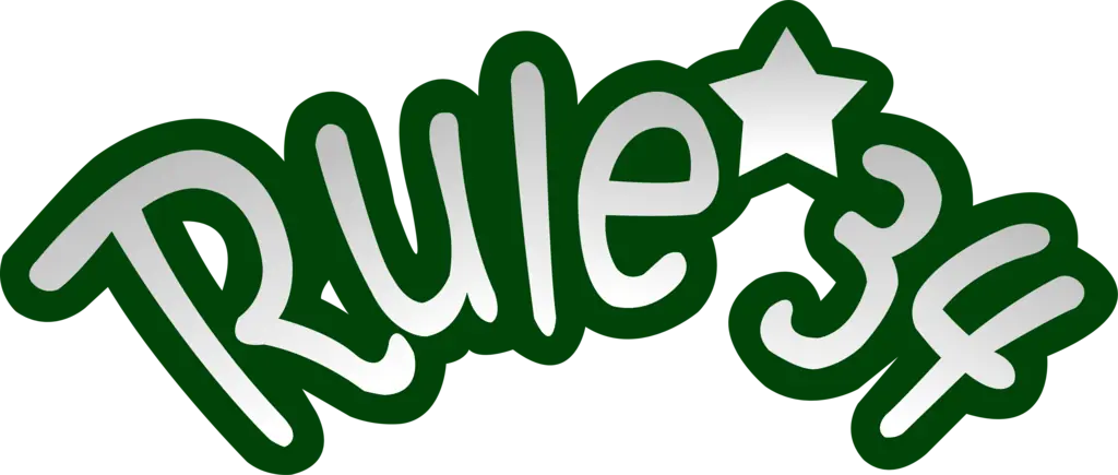 Rule 34