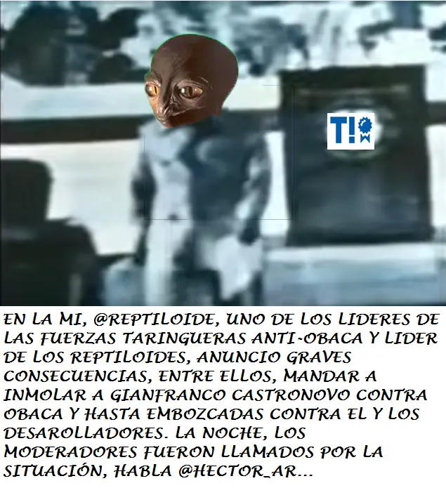 guerra civil