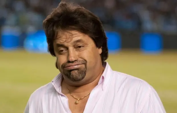 Cómo ser una auténtica mina hincha pelotas