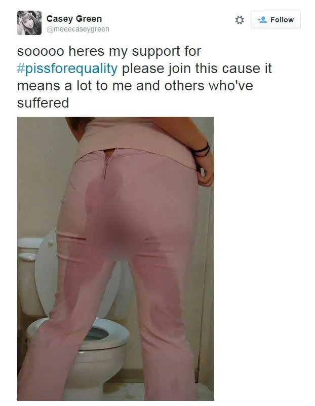 4chan
