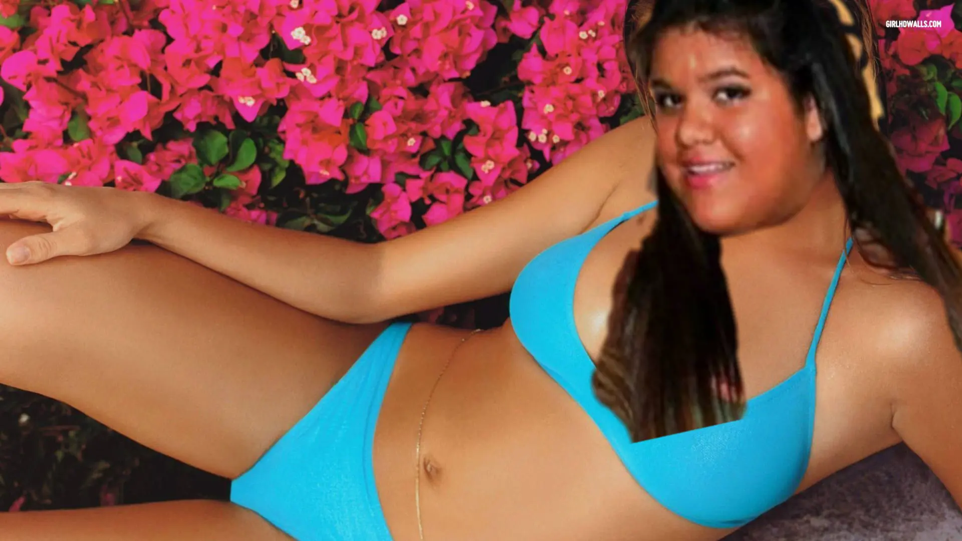 motivacion gym