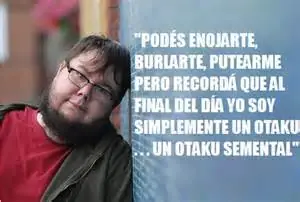 otaku