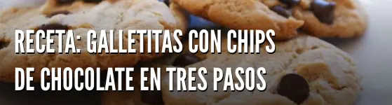 chicos