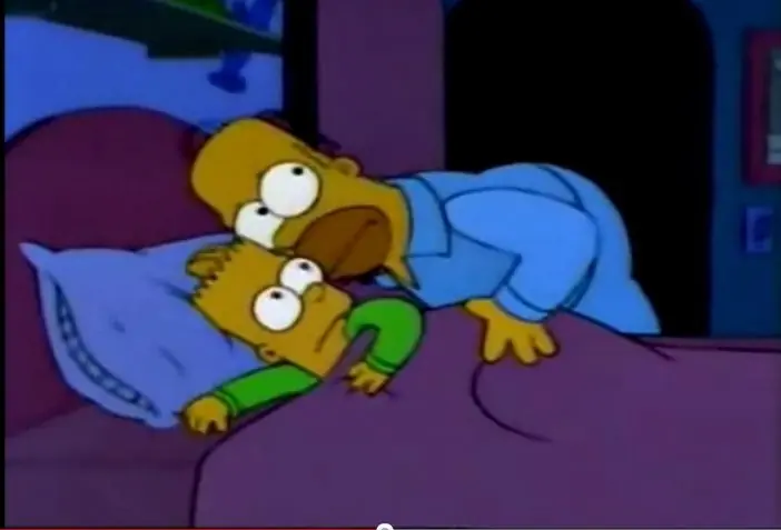 tetasdeaguila