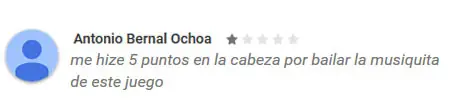 play store
