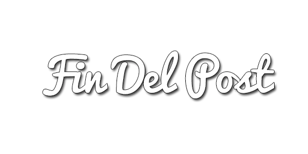 10 Beneficios del vino tinto para la salud