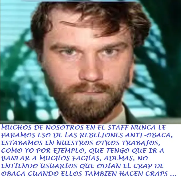 obaca