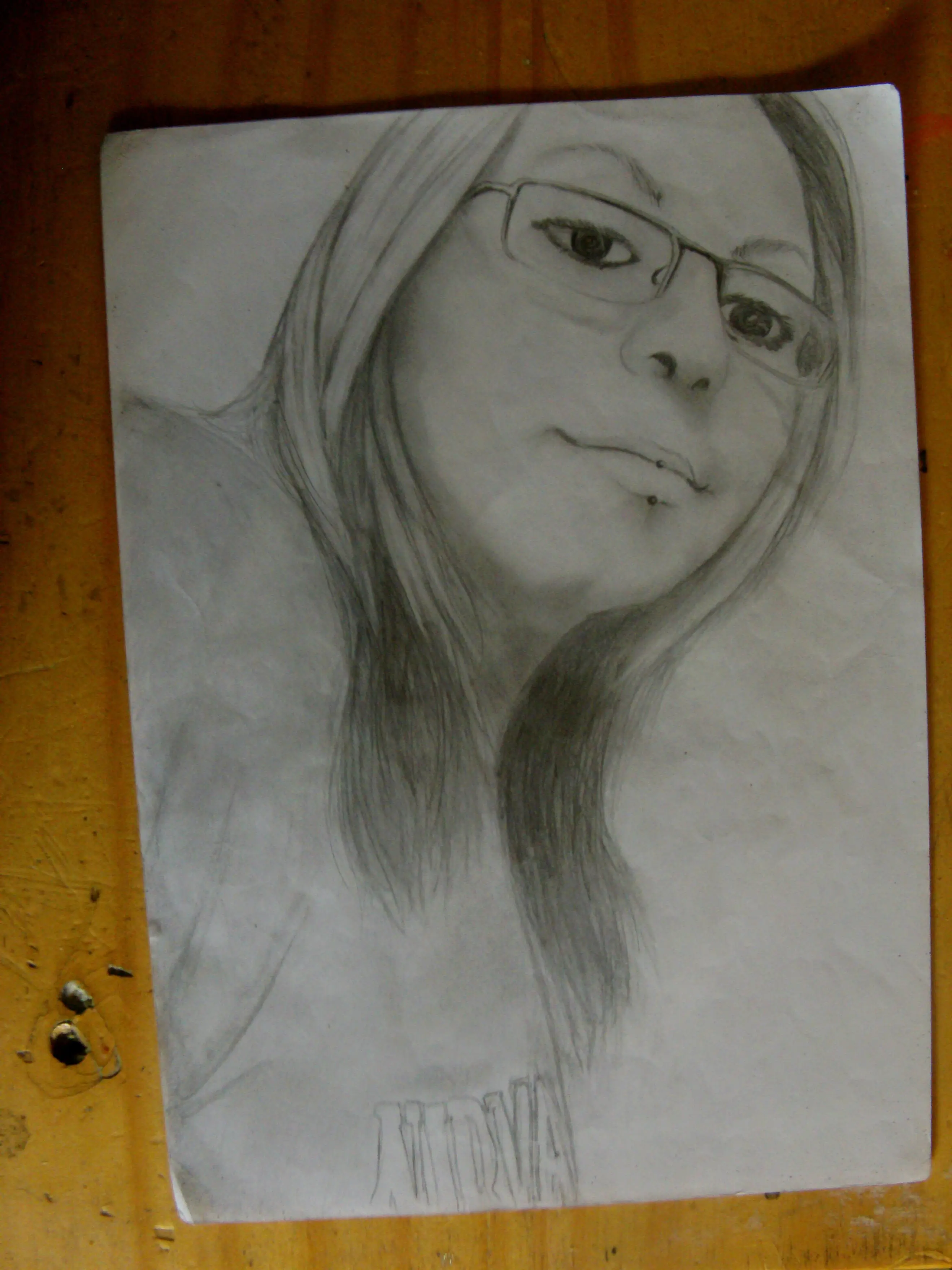 dibujos