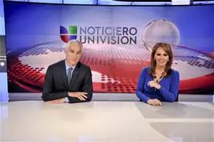 prediciones de julio verne