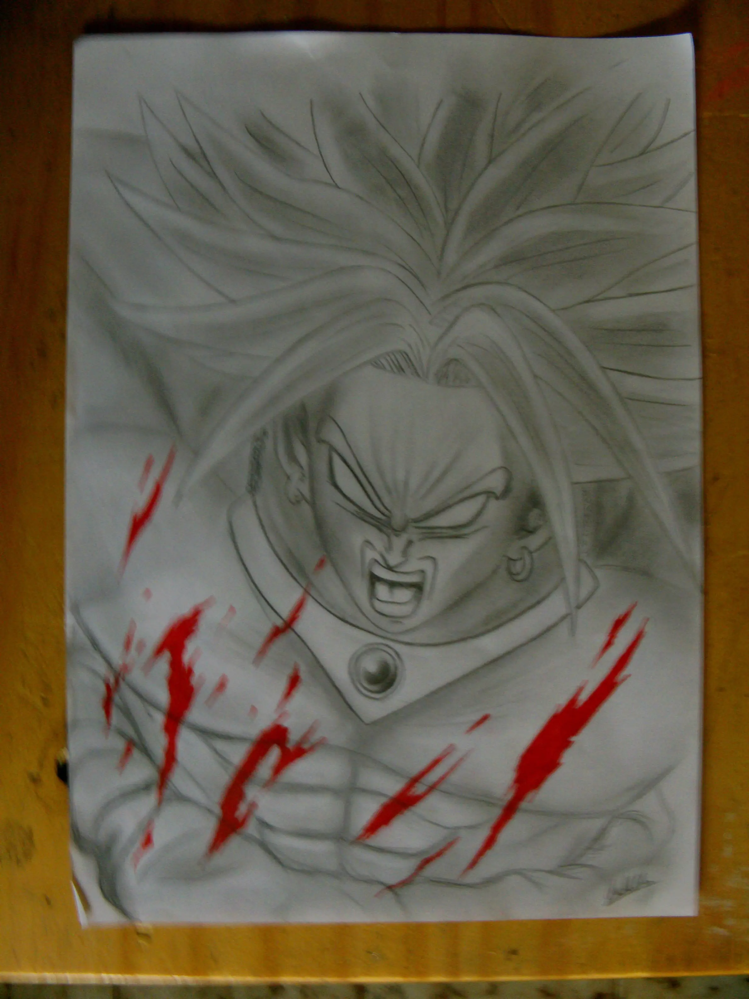 dibujos