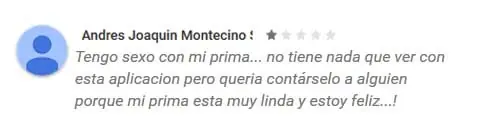 comentarios