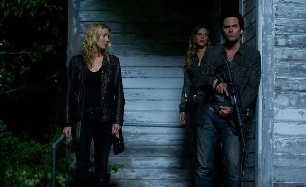 5 renovaciones de series fallidas