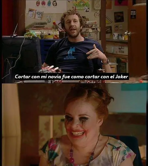 megapost