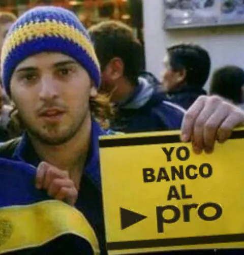 Tutorial: Como ganar una elección al estilo K