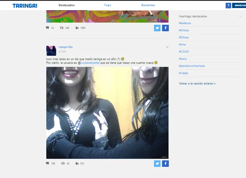 linces linces