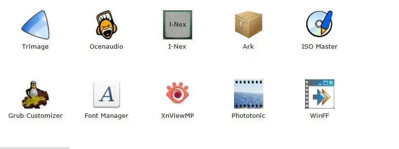 Linux vs Windows