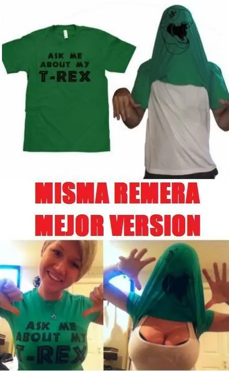 variadas