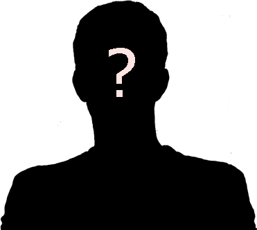 Como vi a los 6 candidatos (Pasá y opiná)