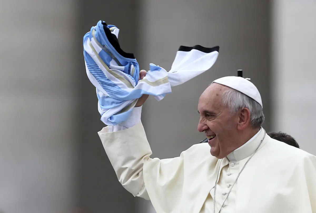 Mi Argentina...Te quiero ver grande! Mi Argentina...Te quiero ver grande!