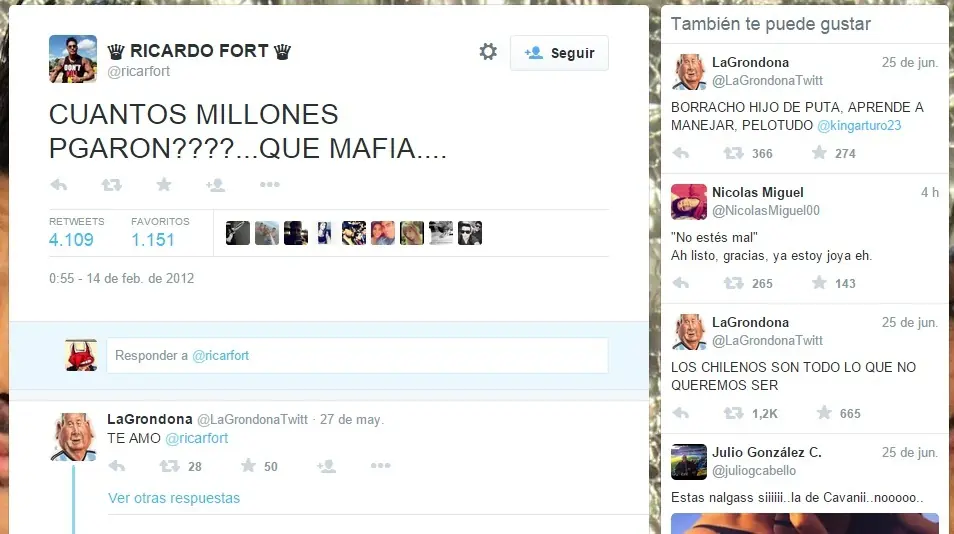 fifa