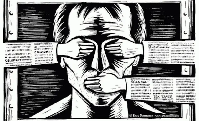 Las mejores alternativas para subtitulos.es