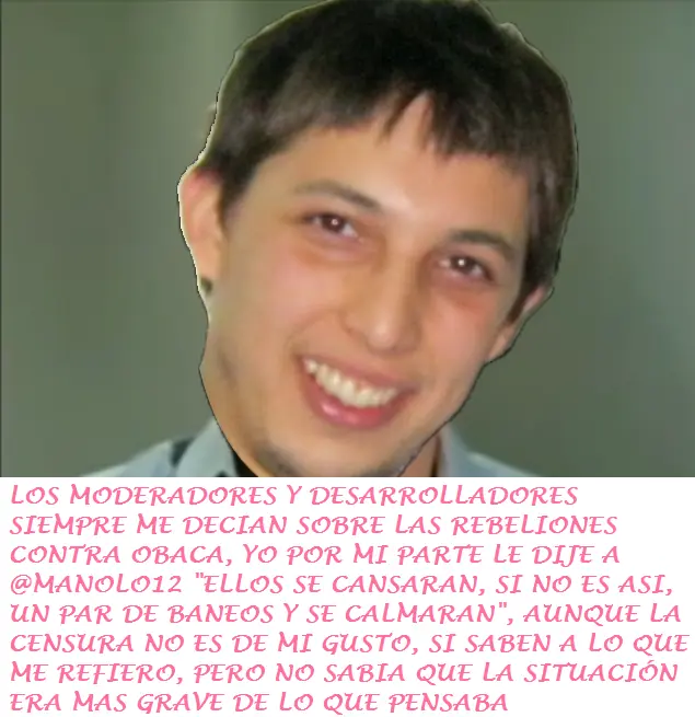 documental