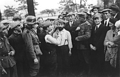 fascismo fascismo