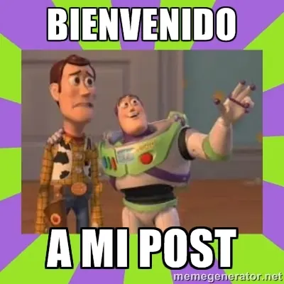 Tu disco duro esta enfermo, agonizando? Ven acá!!