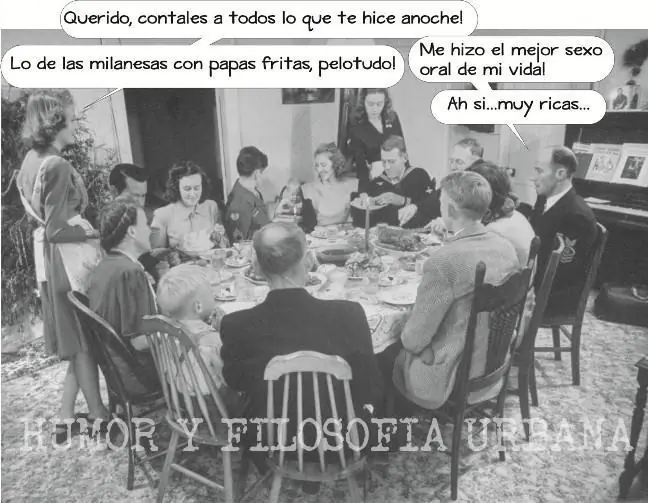 variadas
