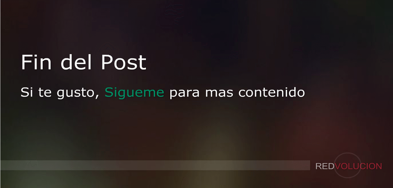 Te enseño a Crapear como un Campeón
