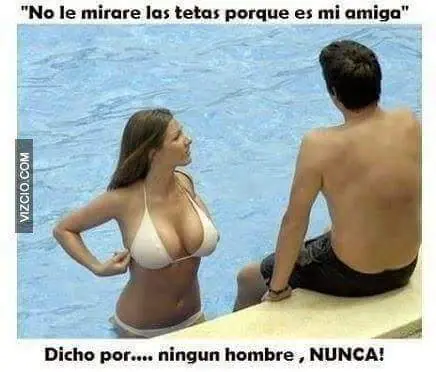 variadas