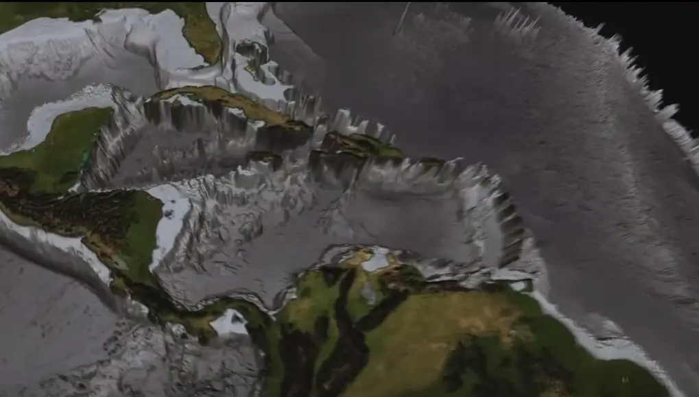 aspecto del planteamiento del problema