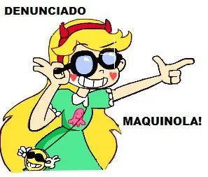 Magia
