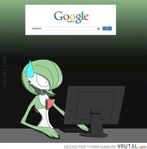 rule 63