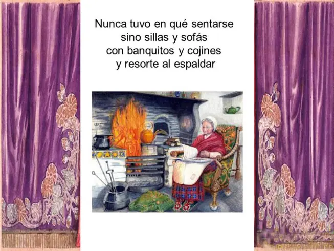 pobre