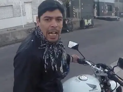 Tutorial: Como ganar una elección al estilo K