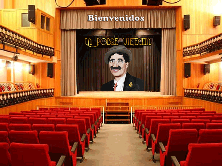 pobre