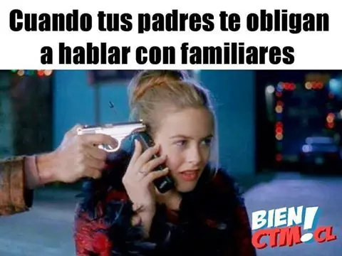 momentos