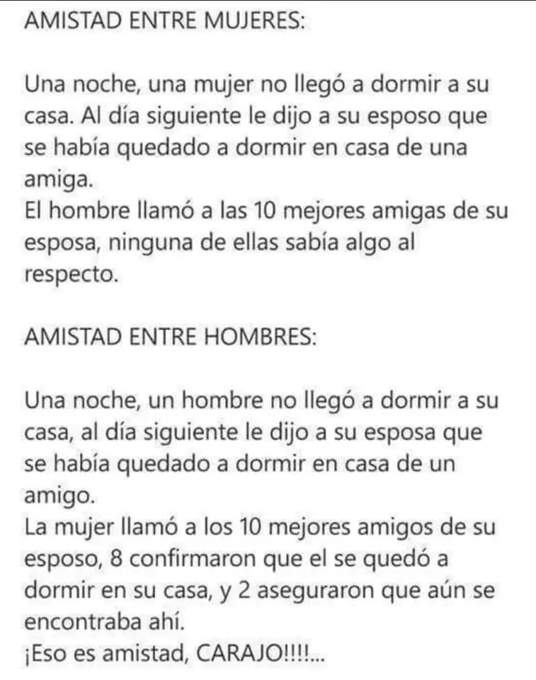 risasimagenes