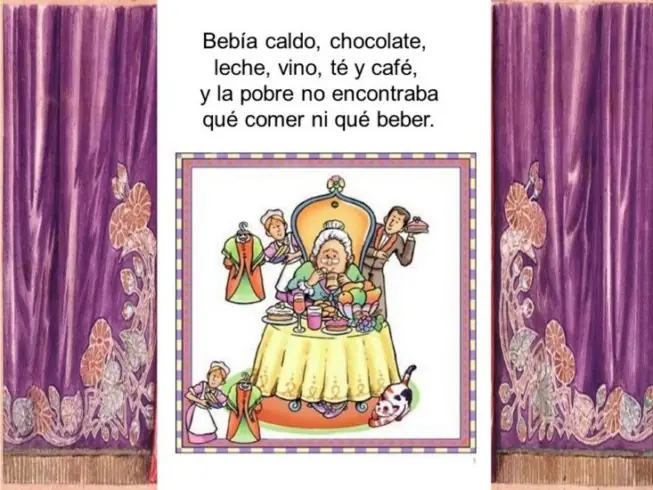 Fabula