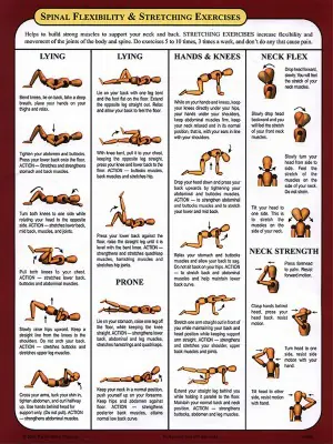 workout