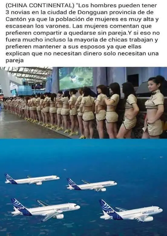 humor