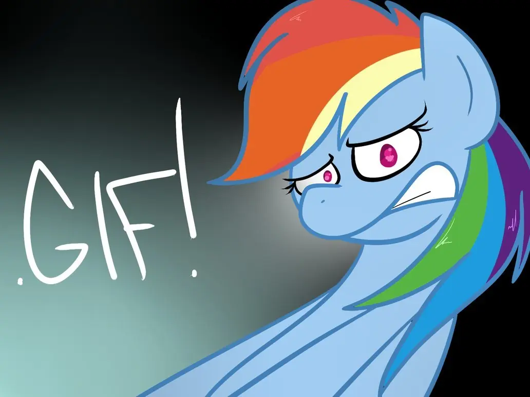 star vs the forces of evil