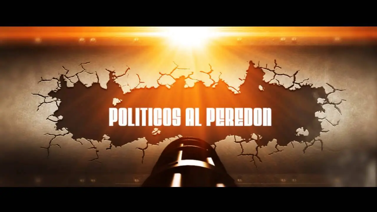 reflexion reflexion
