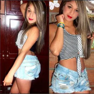 sexys