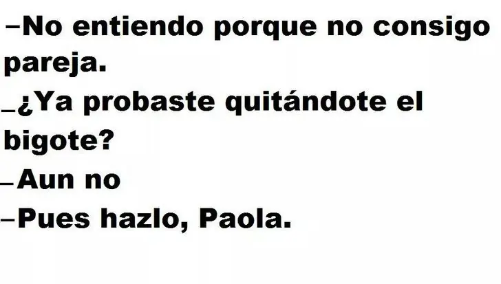 variadas