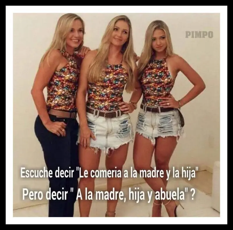 risasimagenes