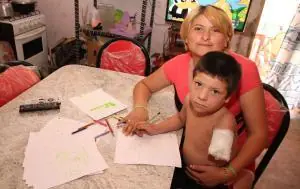 noticias de san juan