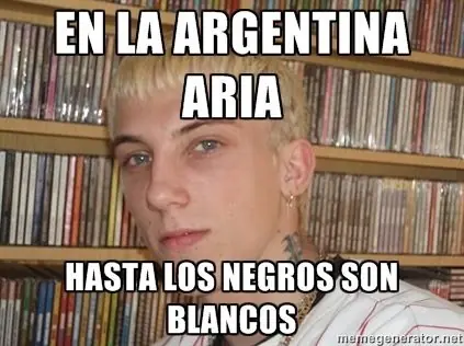 nacion nacion
